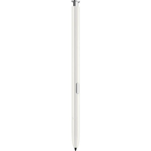 Фото - Смартфон Samsung Galaxy Note 20 Ultra 8/256Gb White (SM-N985FZWGSEK)