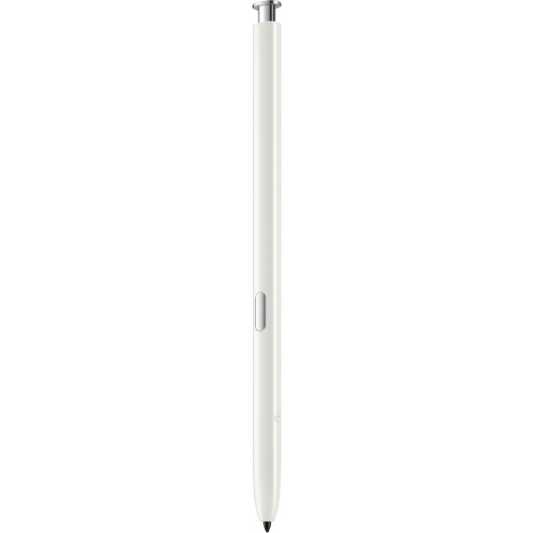 Фото - Смартфон Samsung Galaxy Note 20 Ultra 8/256Gb White (SM-N985FZWGSEK)