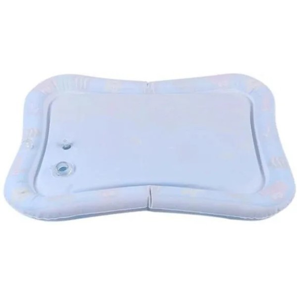 Фото - Розвиваючий килимок Smart Baby fishing style (6928270766539)