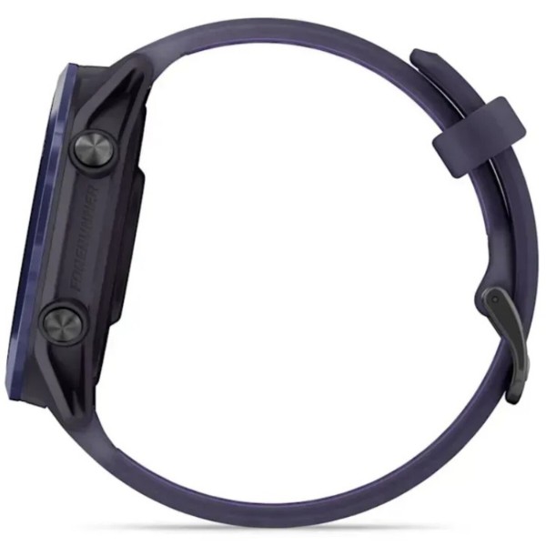 Фото - Смарт-часы Garmin Forerunner 570 - 47MM Imperial Purple/Indigo (010-02971-02)