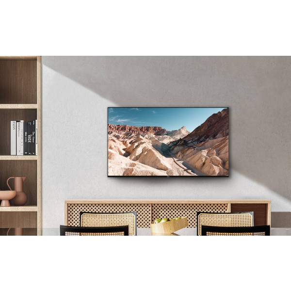 Фото - Телевизор Nokia Smart TV 5500A