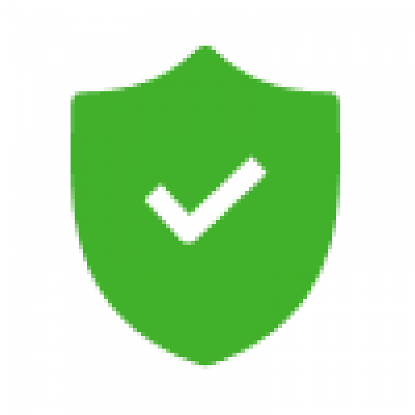 Фото - Смарт захист на 6 мiс