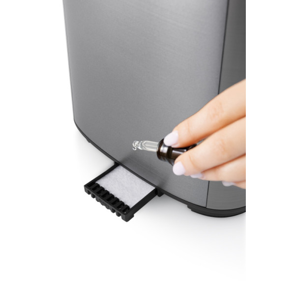 Фото - Зволожувач повітря ETA Noble Smart 5629 90000