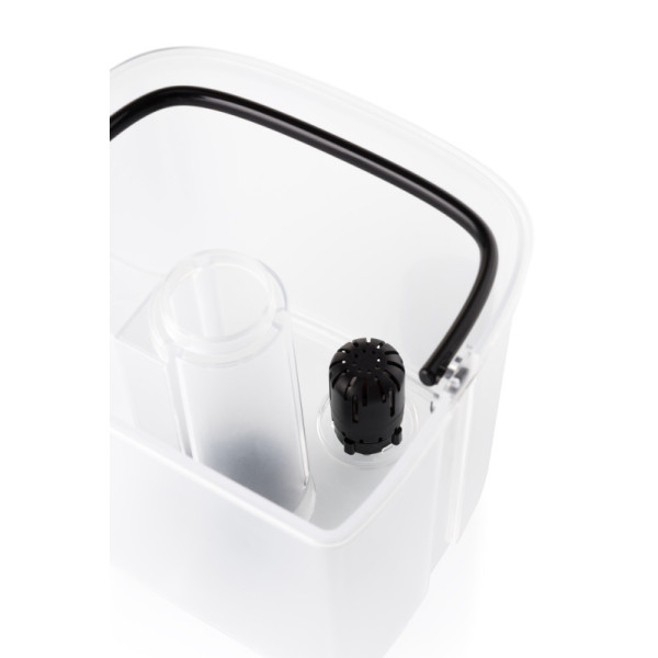 Фото - Зволожувач повітря ETA Noble Smart 5629 90000