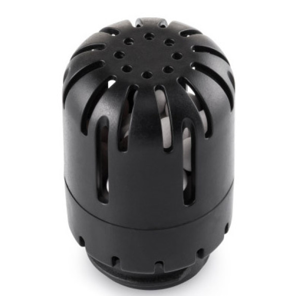 Фото - Зволожувач повітря ETA Noble Smart 5629 90000