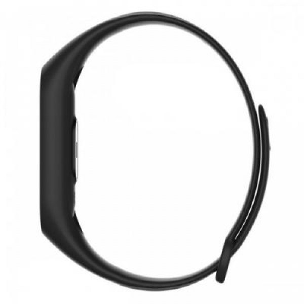 Фото - Фитнес-браслет Smart Band Y2
