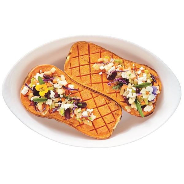 Фото - Форма для приготування Luminarc Smart Cuisine Wavy 32x20см (Q8203)