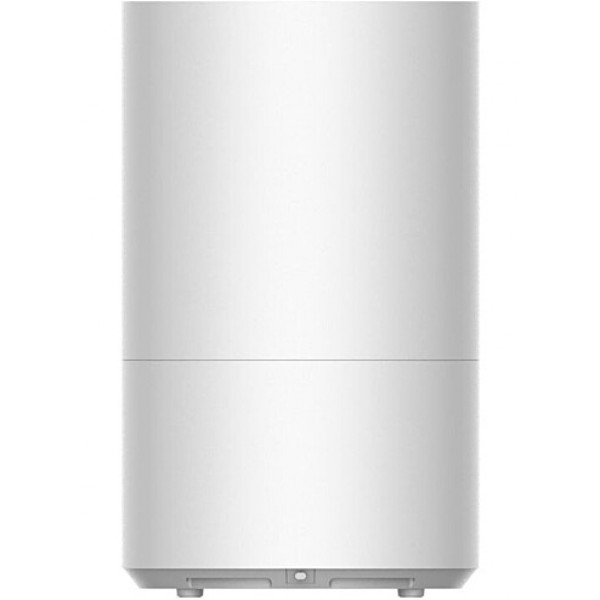 Фото - Зволожувач повітря Xiaomi Smart Humidifier 2 Lite