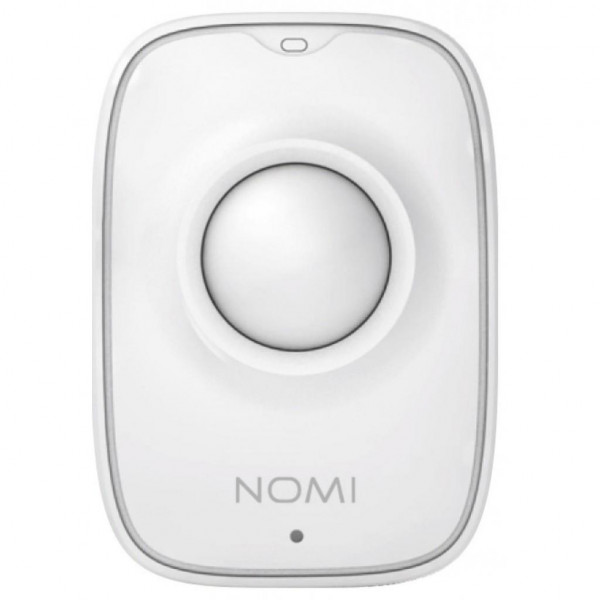 Фото - Бездротова сигналізація Nomi набір датчиків Smart Home (329732)