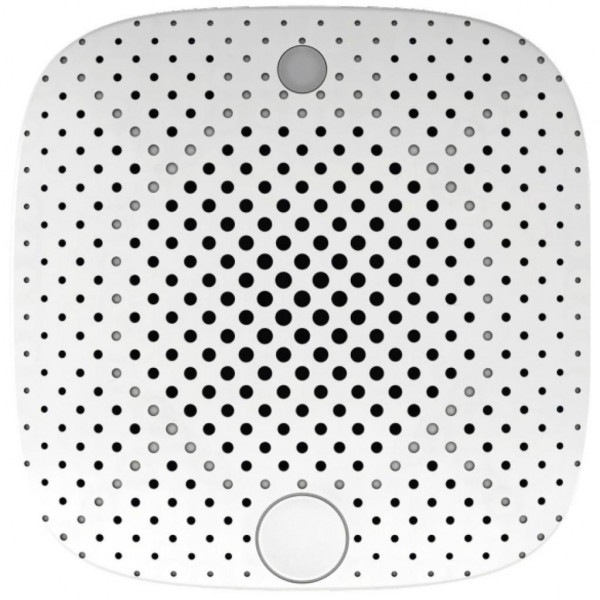 Фото - Бездротова сигналізація Nomi набір датчиків Smart Home (329732)