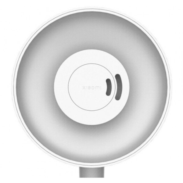 Фото - Зволожувач повітря Xiaomi Smart Humidifier 2 Lite