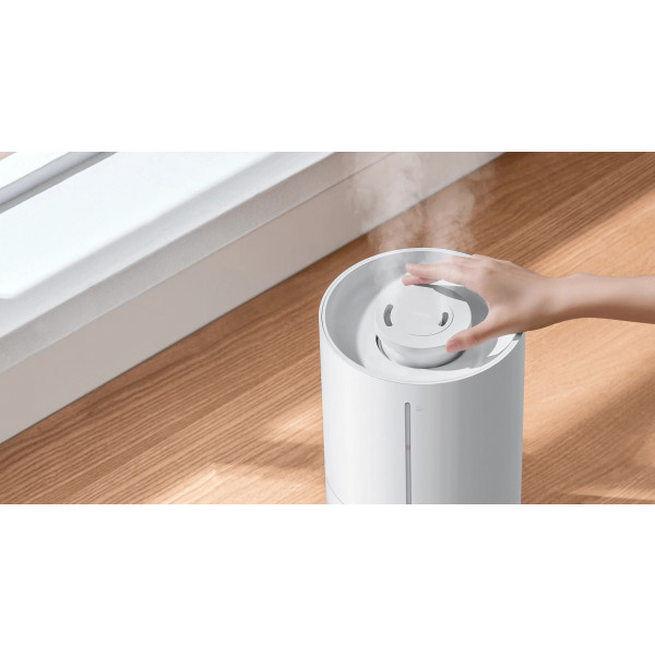 Фото - Зволожувач повітря Xiaomi Smart Humidifier 2 Lite