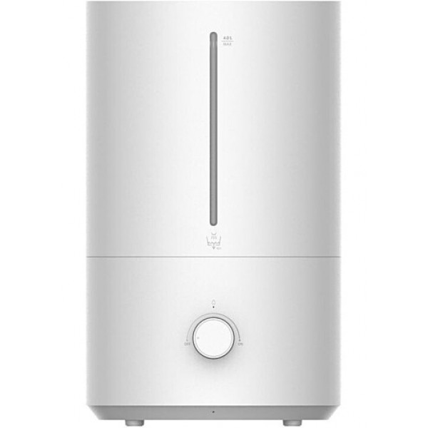 Фото - Зволожувач повітря Xiaomi Smart Humidifier 2 Lite