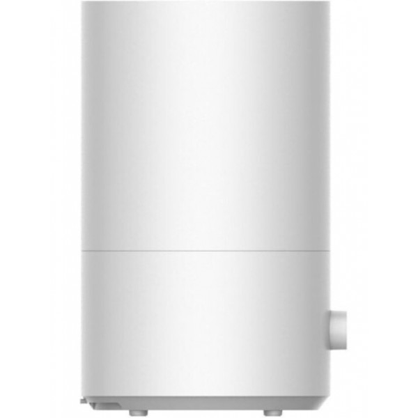 Фото - Зволожувач повітря Xiaomi Smart Humidifier 2 Lite