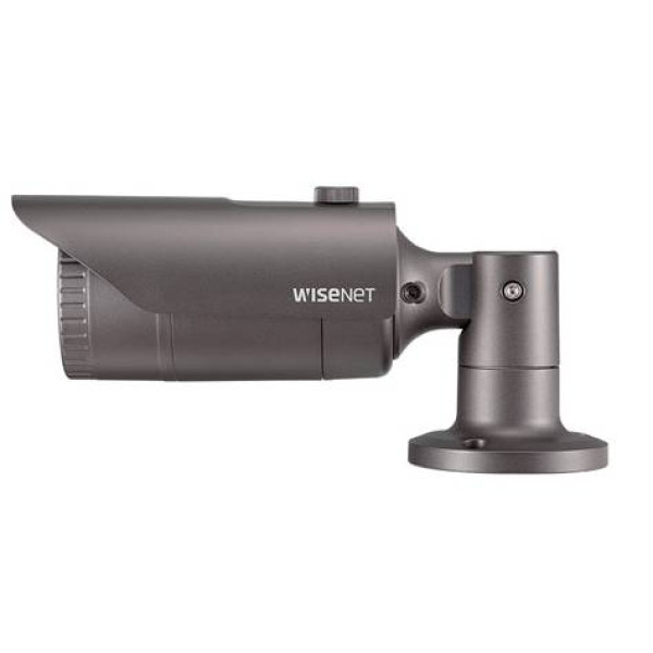 Фото - IP-камера Hanwha Techwin QNO-6012R