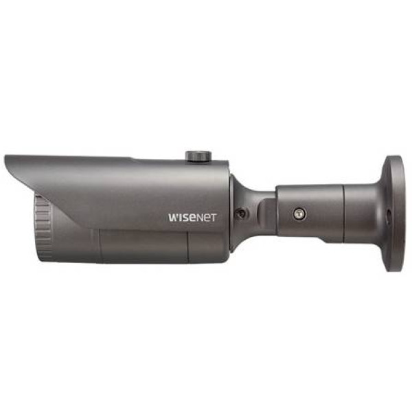 Фото - IP-камера Hanwha Techwin QNO-6012R