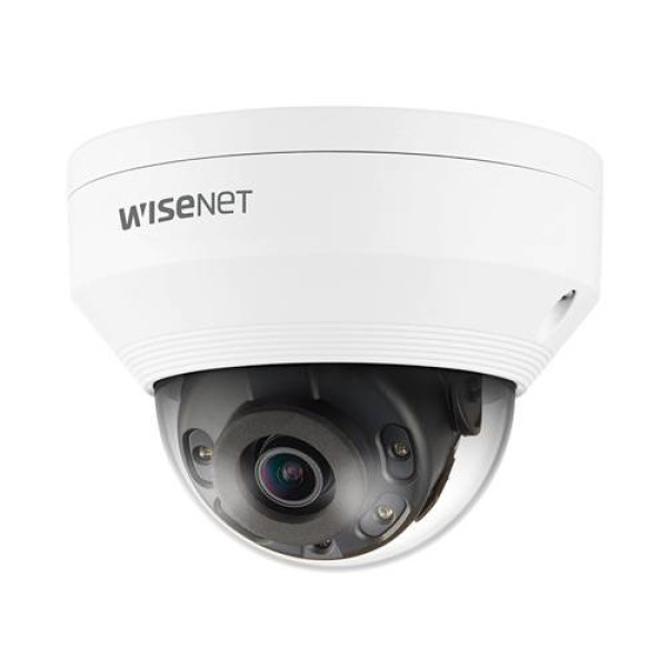 Фото - IP-камера Hanwha Techwin QNV-6012R