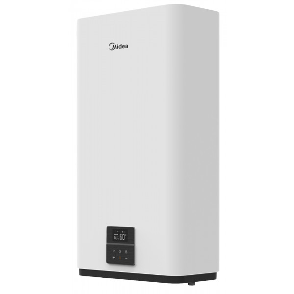 Фото - Водонагреватель Midea D100-20ED6(D)