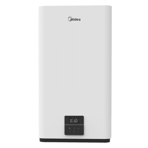Фото - Водонагреватель Midea D100-20ED6(D)
