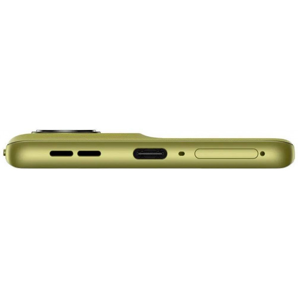 Фото - Смартфон Motorola G85 8/256Gb Olive Green