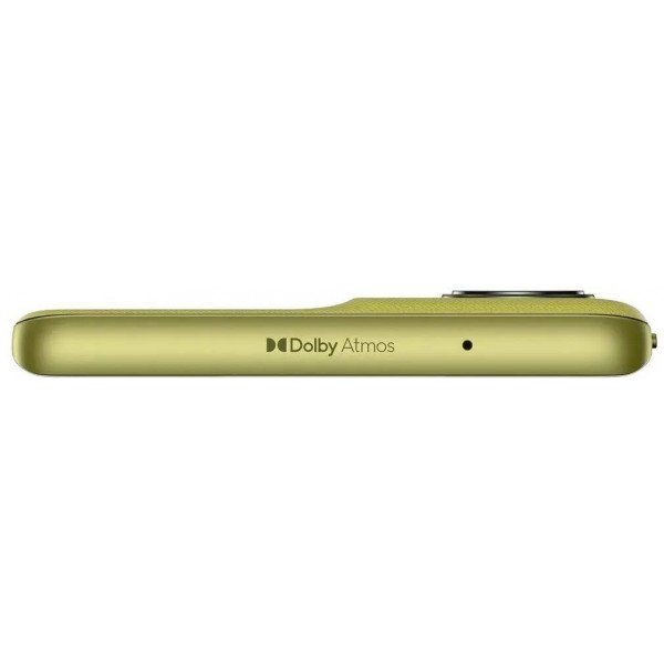 Фото - Смартфон Motorola G85 8/256Gb Olive Green