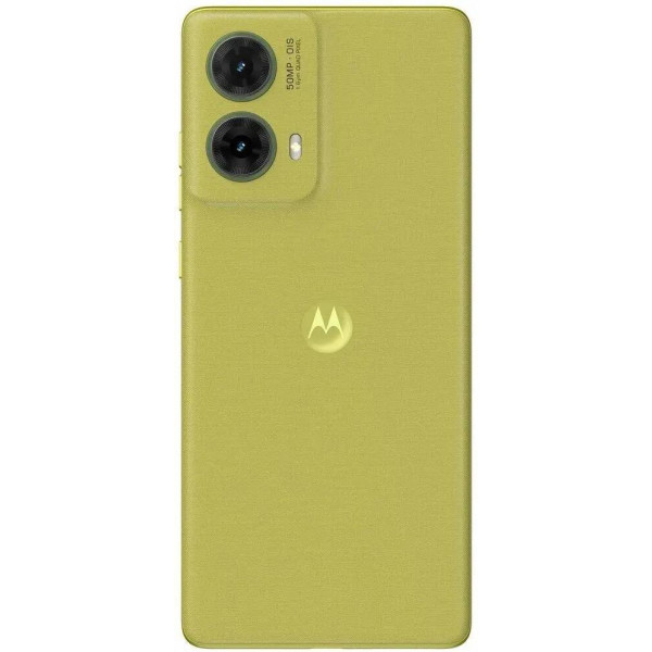 Фото - Смартфон Motorola G85 8/256Gb Olive Green