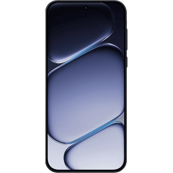 Фото - Смартфон OnePlus Nord CE6 5G 8/256Gb Black