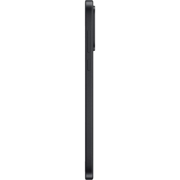 Фото - Смартфон OnePlus Nord CE6 5G 8/256Gb Black