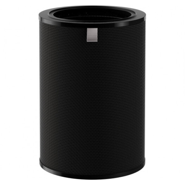 Фото - Очищувач повітря Xiaomi SmartMi Air Purifier 2