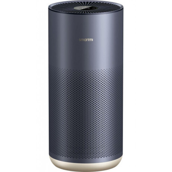 Фото - Очищувач повітря Xiaomi SmartMi Air Purifier 2 Фото - Очищувач повітря Xiaomi SmartMi Air Purifier 2