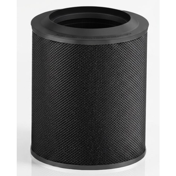 Фото - Фільтр для очищувача повітря SmartMi Air Purifier 3 (KQJHQLX03ZM-GL)