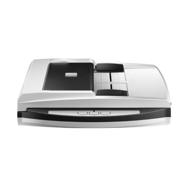 Фото - Сканер Plustek SmartOffice PL3060 (0294TS)