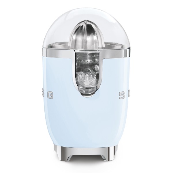 Фото - Цитрус-пресс Smeg CJF11PBEU