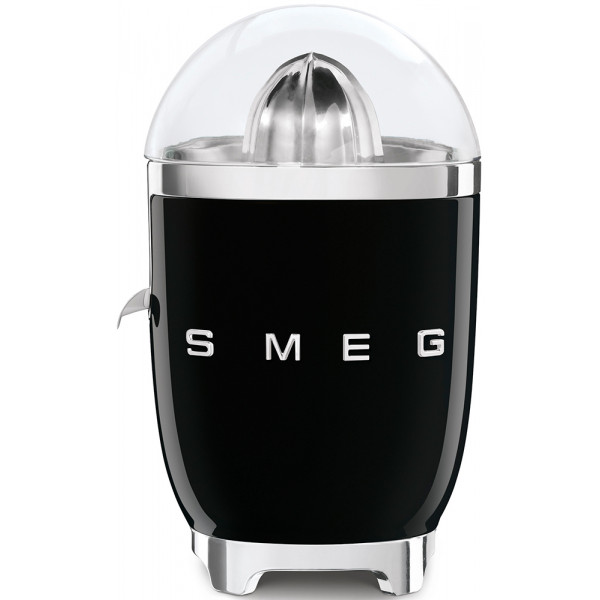 Фото - Цитрус-прес Smeg CJF01BLEU