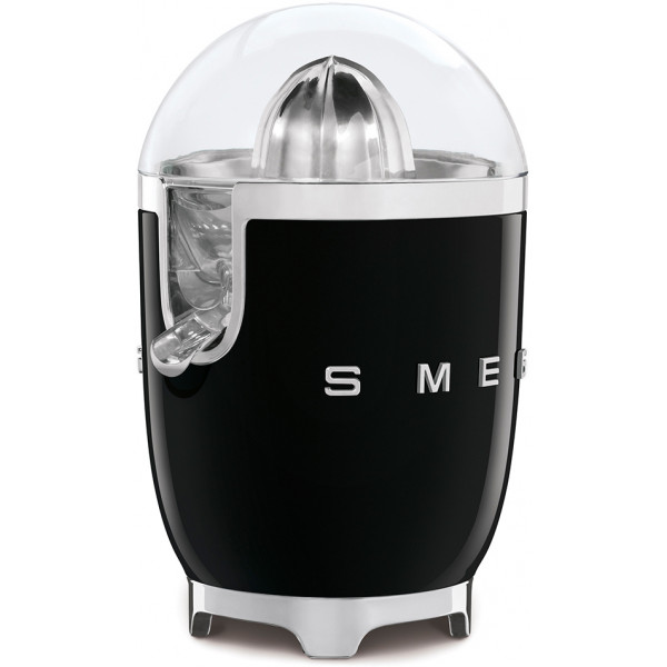 Фото - Цитрус-прес Smeg CJF01BLEU