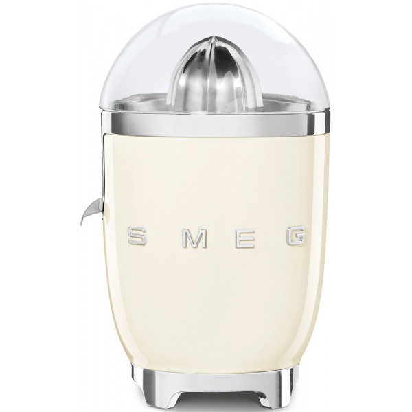 Фото - Цитрус-прес Smeg CJF01CREU