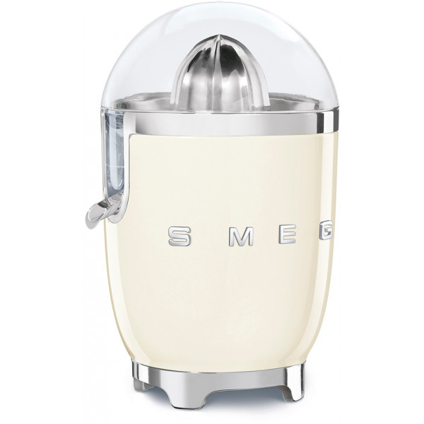 Фото - Цитрус-прес Smeg CJF01CREU