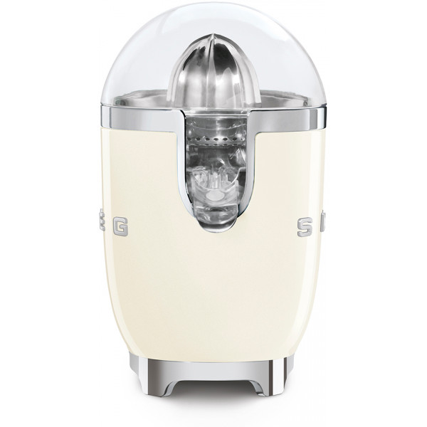 Фото - Цитрус-прес Smeg CJF01CREU