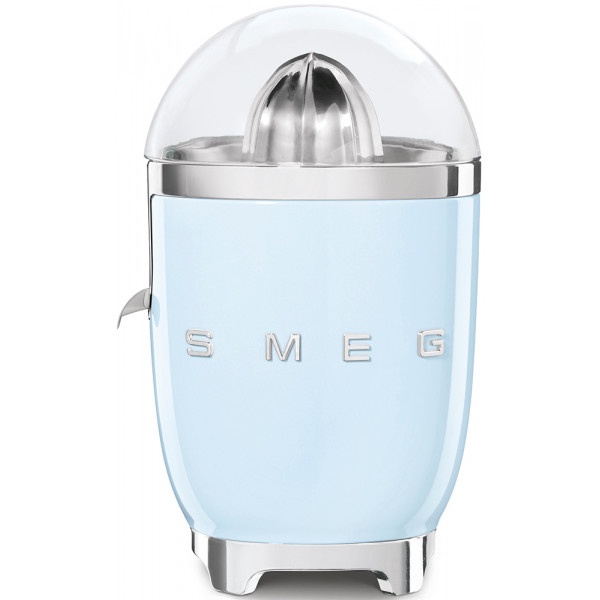 Фото - Цитрус-прес Smeg CJF01PBEU