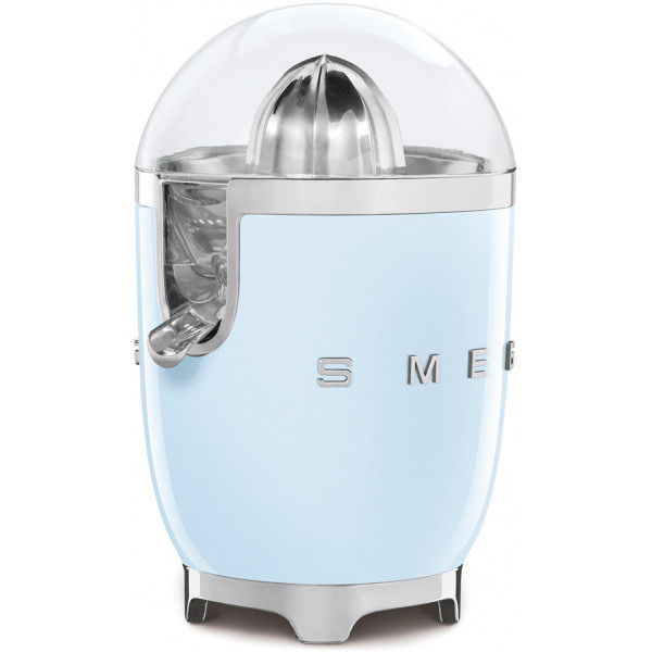 Фото - Цитрус-прес Smeg CJF01PBEU