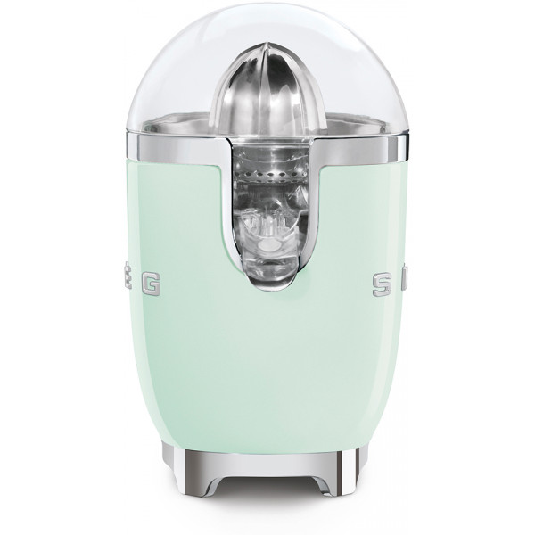 Фото - Цитрус-прес Smeg CJF01PGEU
