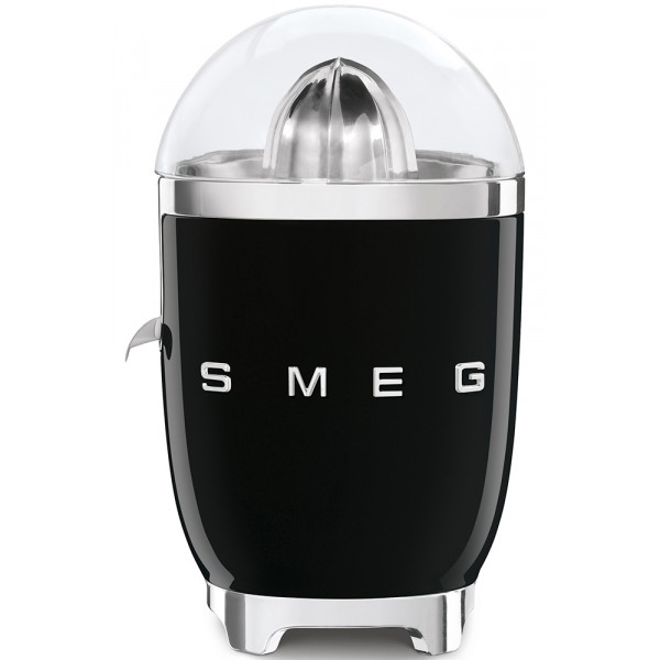 Фото - Цитрус-прес Smeg CJF11BLEU