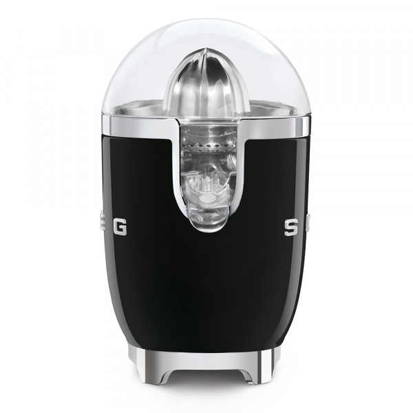 Фото - Цитрус-прес Smeg CJF11BLEU