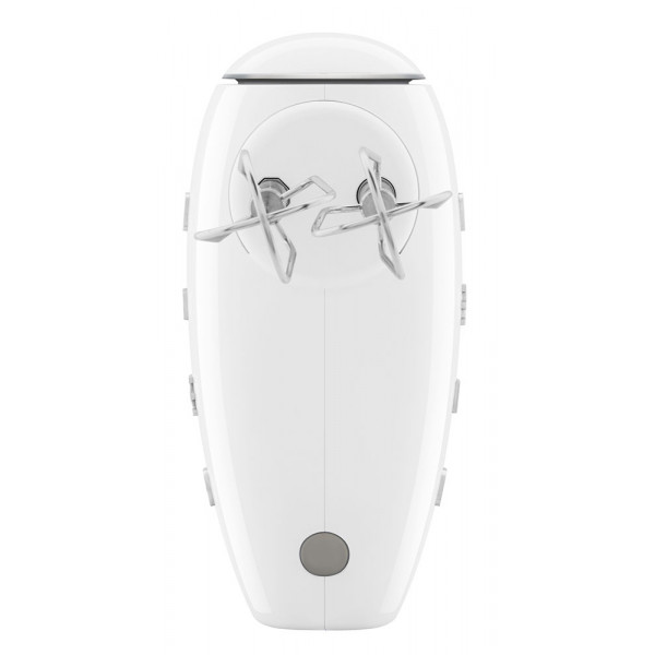Фото - Миксер Smeg HMF01WHEU