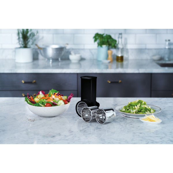 Фото - Насадка для м'ясорубки Electrolux SMM01