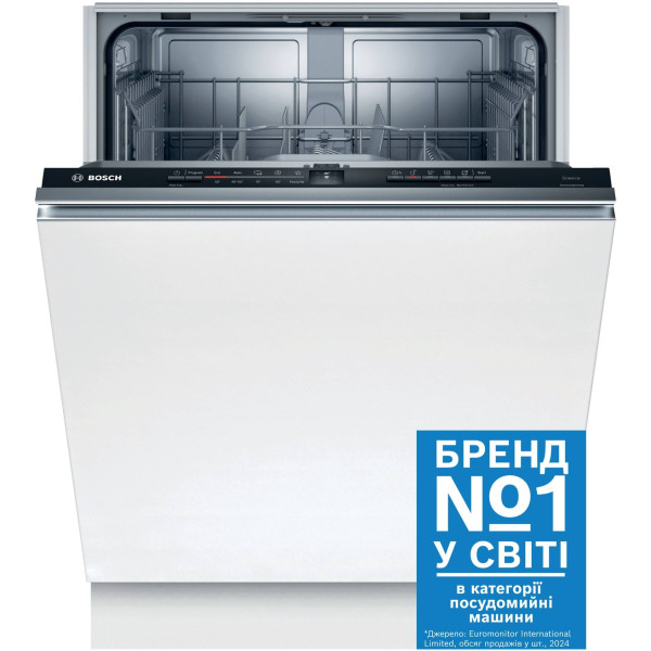 Посудомийна