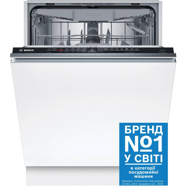 Посудомийна