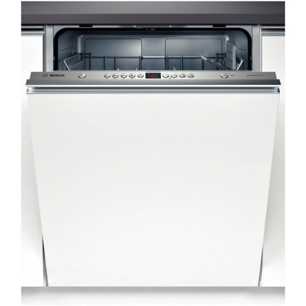 Фото - Посудомийна машина вбудована 60 см Bosch SMV53L30EU