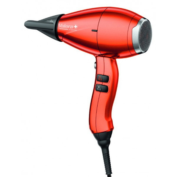 Фото - Фен Valera Swiss Nano 9400 Plus (SN 9400PL RC)