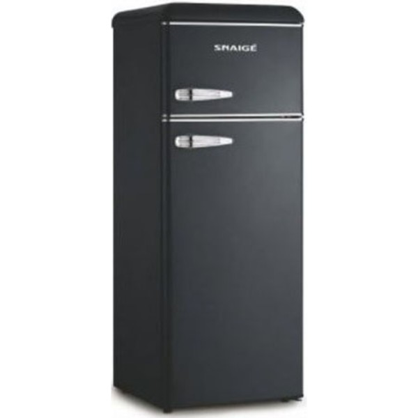 Фото - Холодильник Snaige FR24SM-PRJ30E